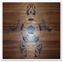 OCSSA Photo Gallery project image for Allan Carter