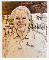 OCSSA Photo Gallery project image for Devon Day