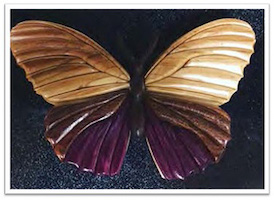 OCSSA Photo Gallery project image for Willie Ellis