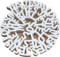 Scrollsaw project byLaVaun Ward