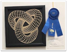 OCSSA Photo Gallery project image for Charles Stevenson