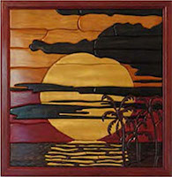 OCSSA Photo Gallery project image for Dan Frembling