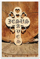 OCSSA Photo Gallery project image for James McGuire