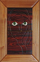 OCSSA Photo Gallery project image for Dan Frembling