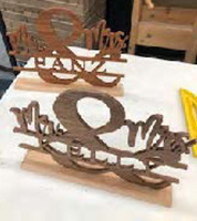 OCSSA Photo Gallery project image for Larry Olson