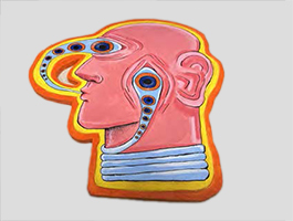 Scrollsaw project byCaitlin Sullivan