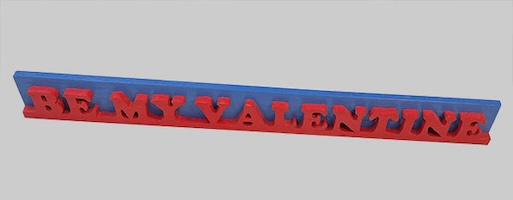 Scrollsaw project byJerry Delmore