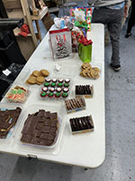 OCSSA Photo Gallery project image for  