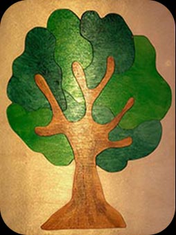 Images of 2019 Toy Workshop Puzzles