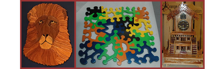 Slide Show Image-131