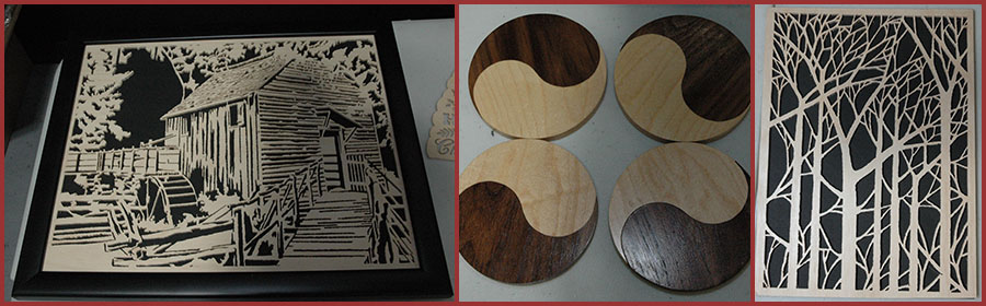 Slide Show Image-130