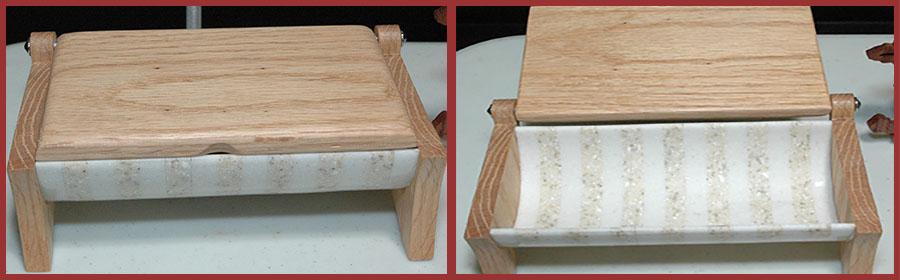 Slide Show Image-126