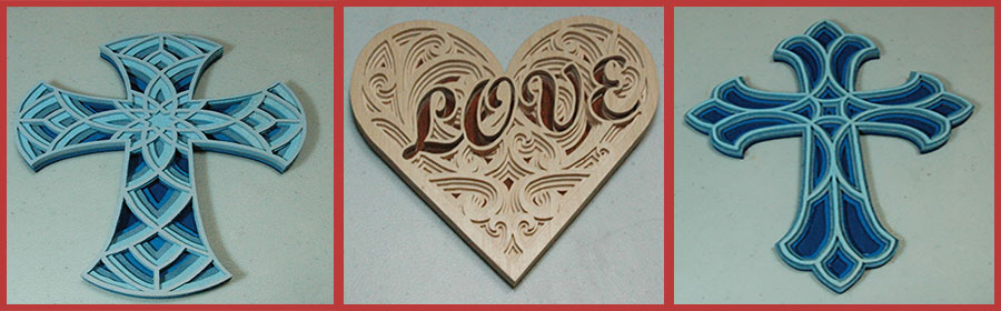 Slide Show Image-125
