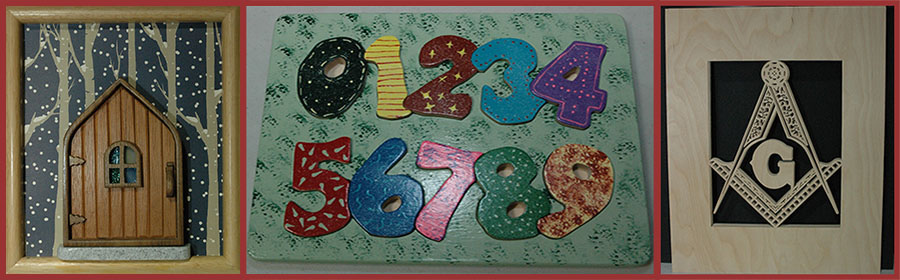 Slide Show Image-116