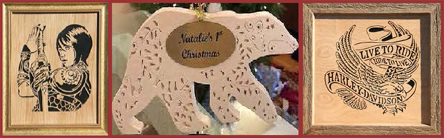 Slide Show Image-56