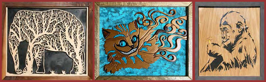Slide Show Image-33