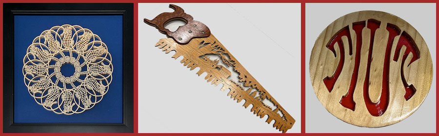 Slide Show Image-15